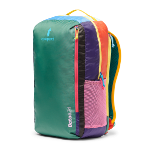 Batac 24L Daypack - Del D??a