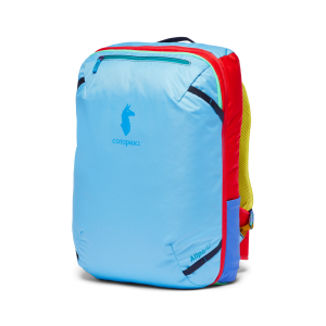 Allpa 42L Travel Pack - Del D??a
