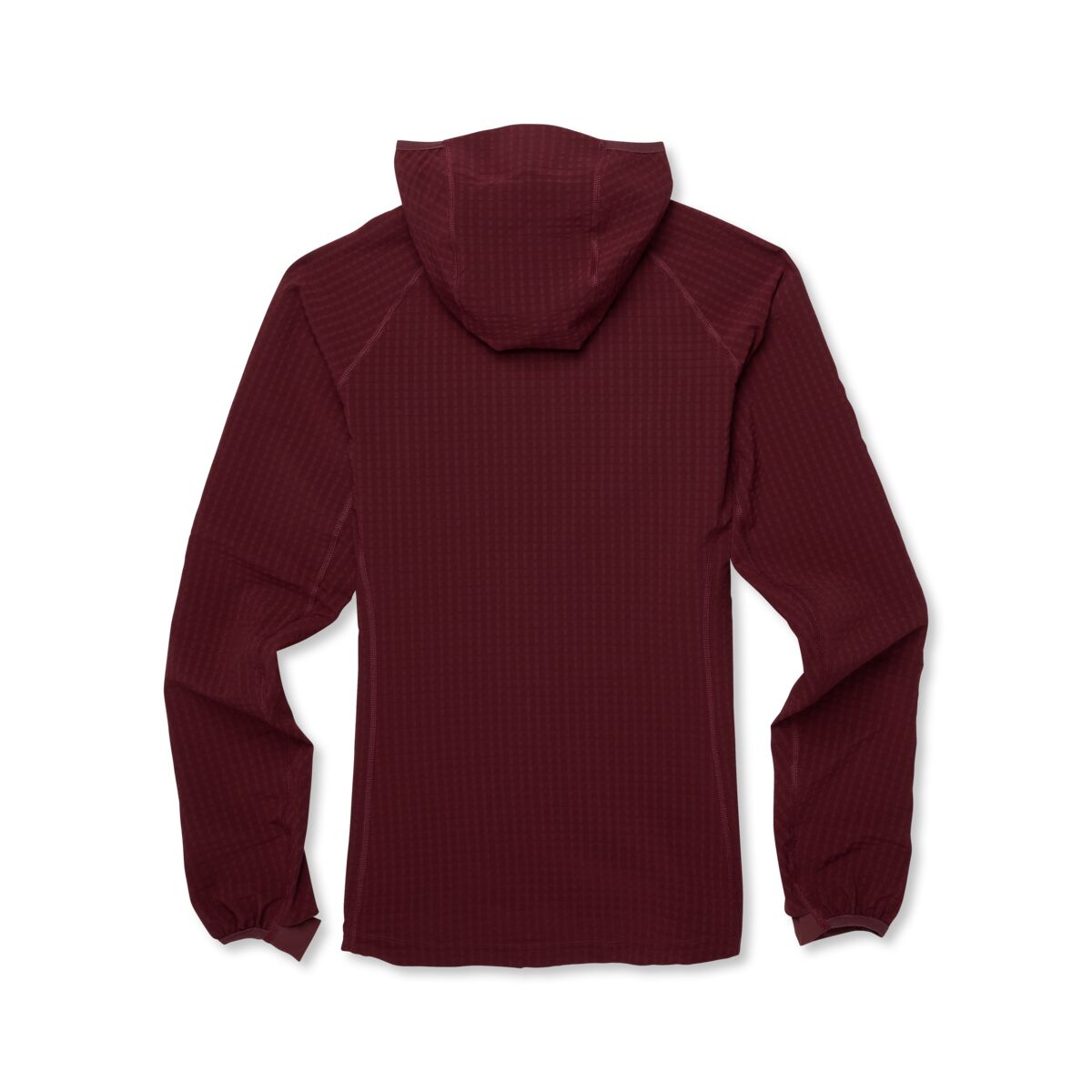 Yermo Hooded Jacket - Women's - Image 27