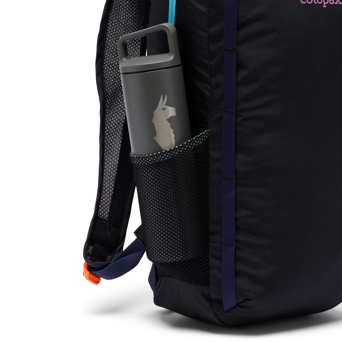 Batac 16L Daypack - Del Día Monochrome - Image 14