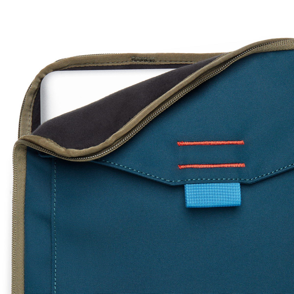 16 Laptop Sleeve - Cada Día - Image 14
