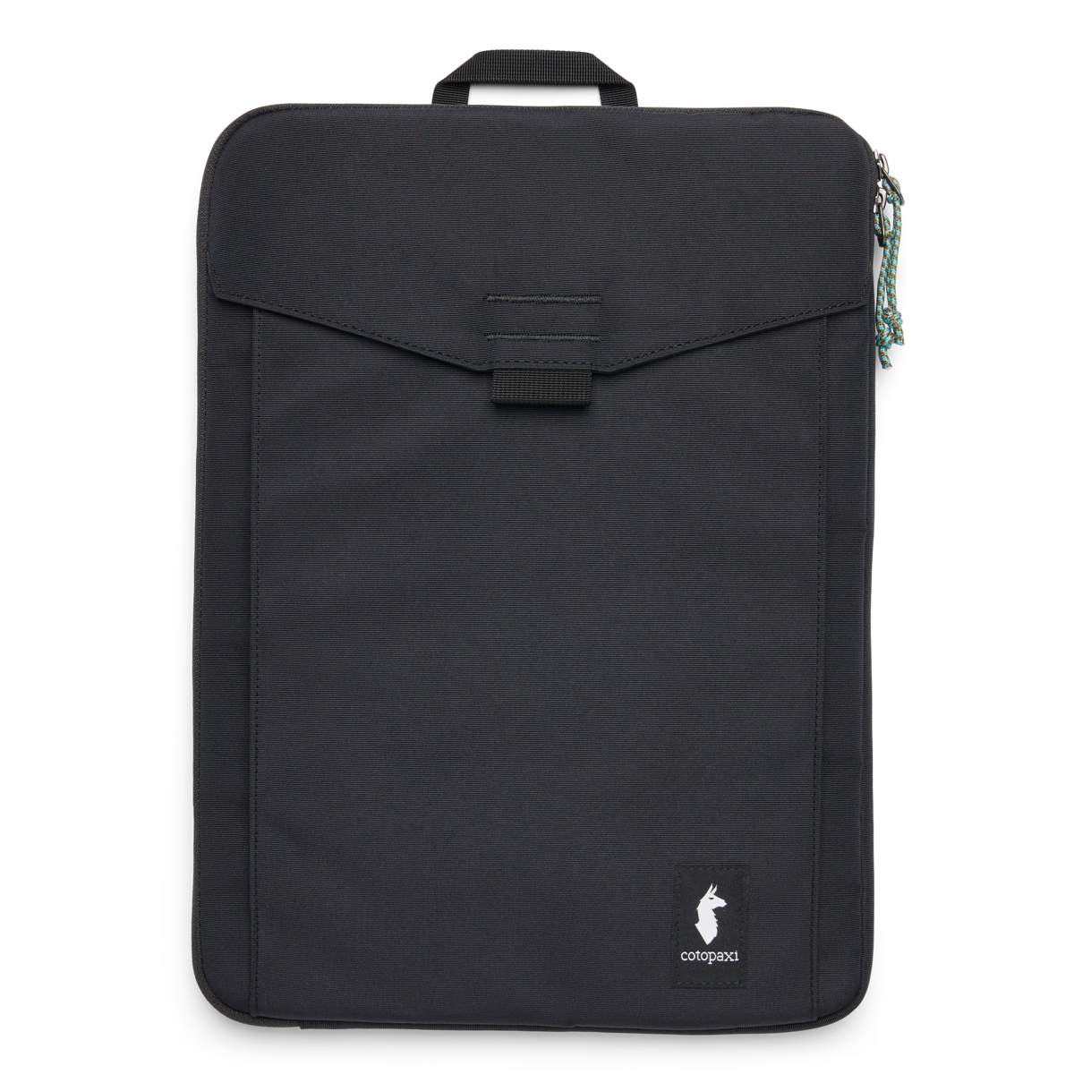 16 Laptop Sleeve - Cada Día