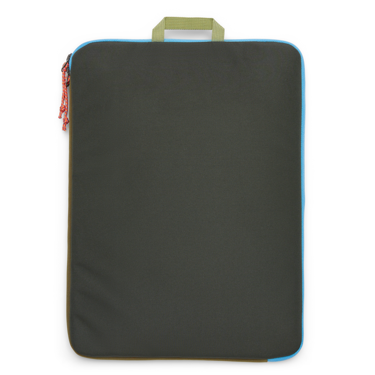 16 Laptop Sleeve - Cada Día - Image 8