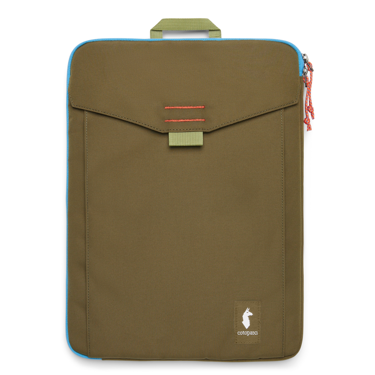 16 Laptop Sleeve - Cada Día - Image 7