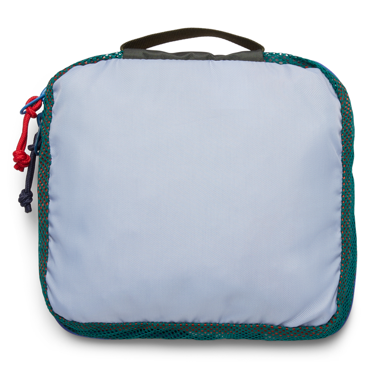 Cubo 2L Travel Cube - Del Día - Image 2