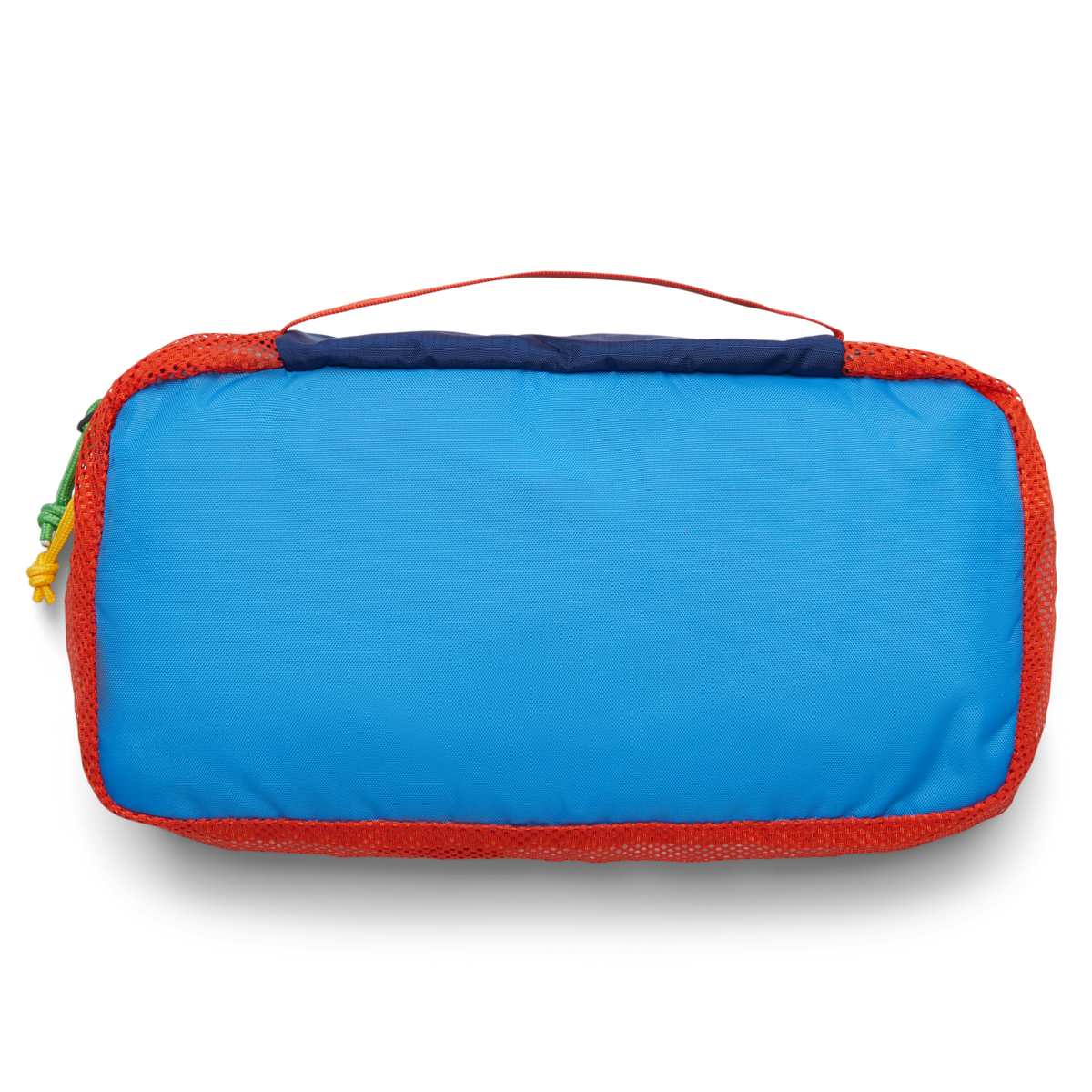Cubo 3L Travel Cube - Del Día - Image 2