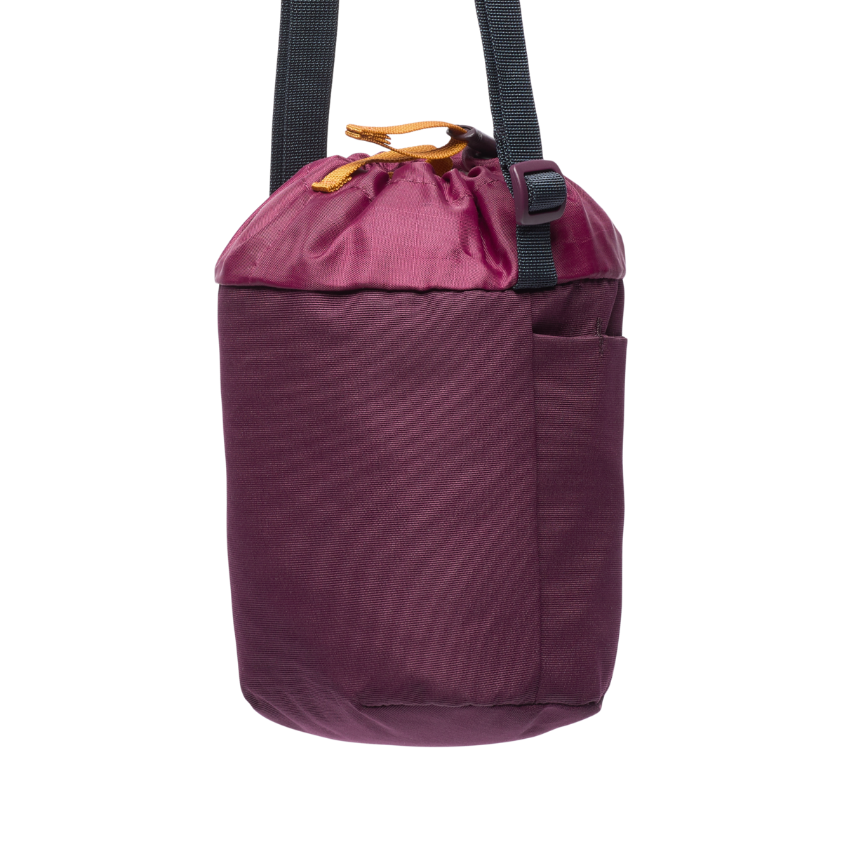 Todo 3L Bucket Bag - Cada Día - Image 6
