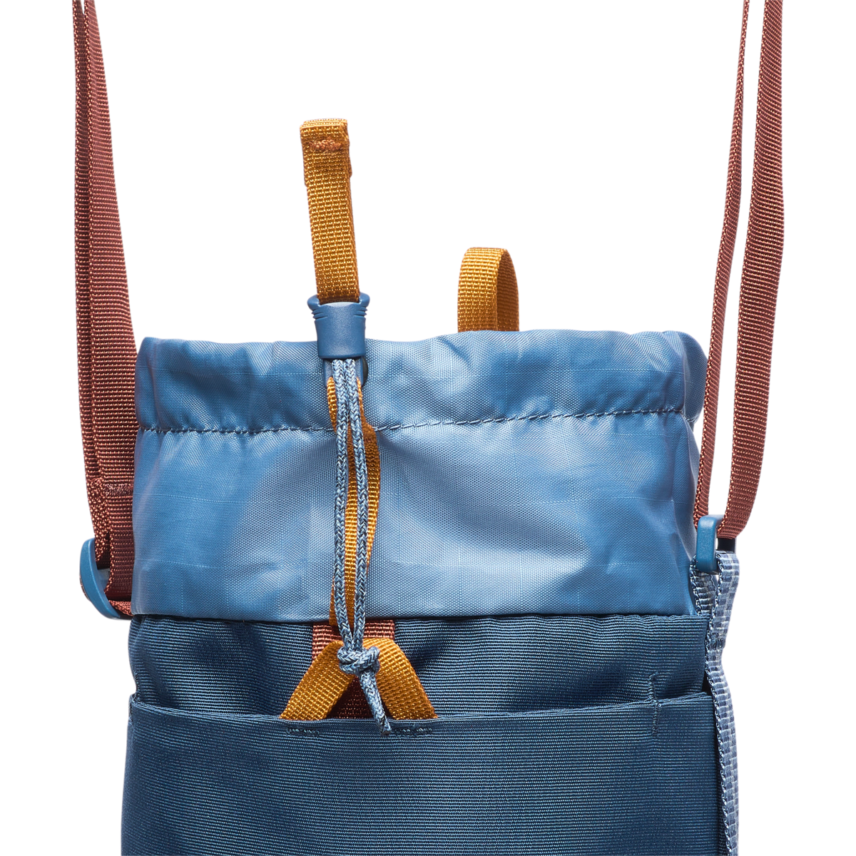 Todo 3L Bucket Bag - Cada Día - Image 10