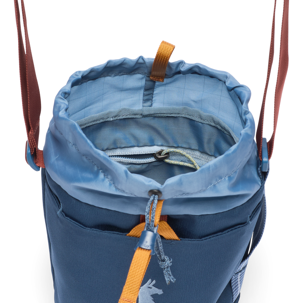 Todo 3L Bucket Bag - Cada Día - Image 11