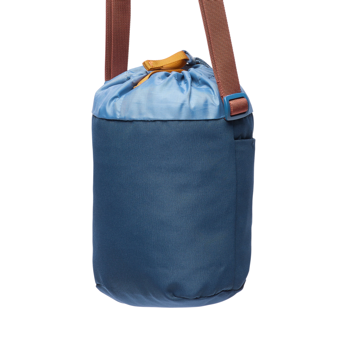 Todo 3L Bucket Bag - Cada Día - Image 12