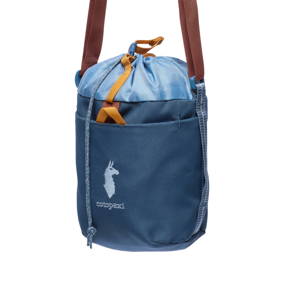 Todo 3L Bucket Bag - Cada Día - Image 7