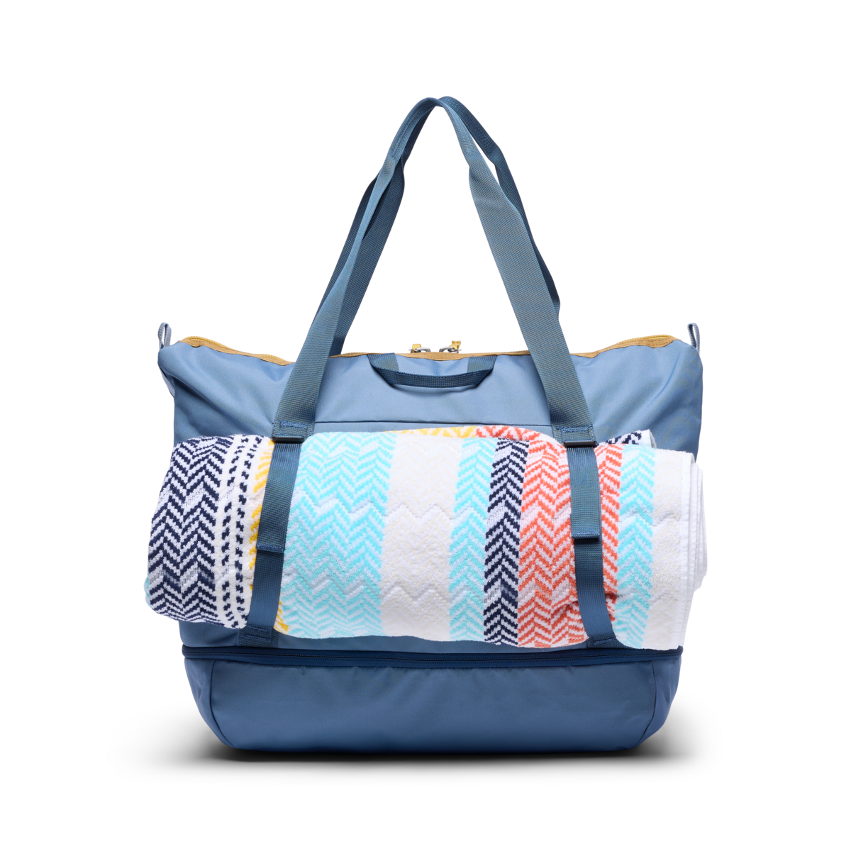Viaje 35L Weekender Bag - Cada Día - Image 21