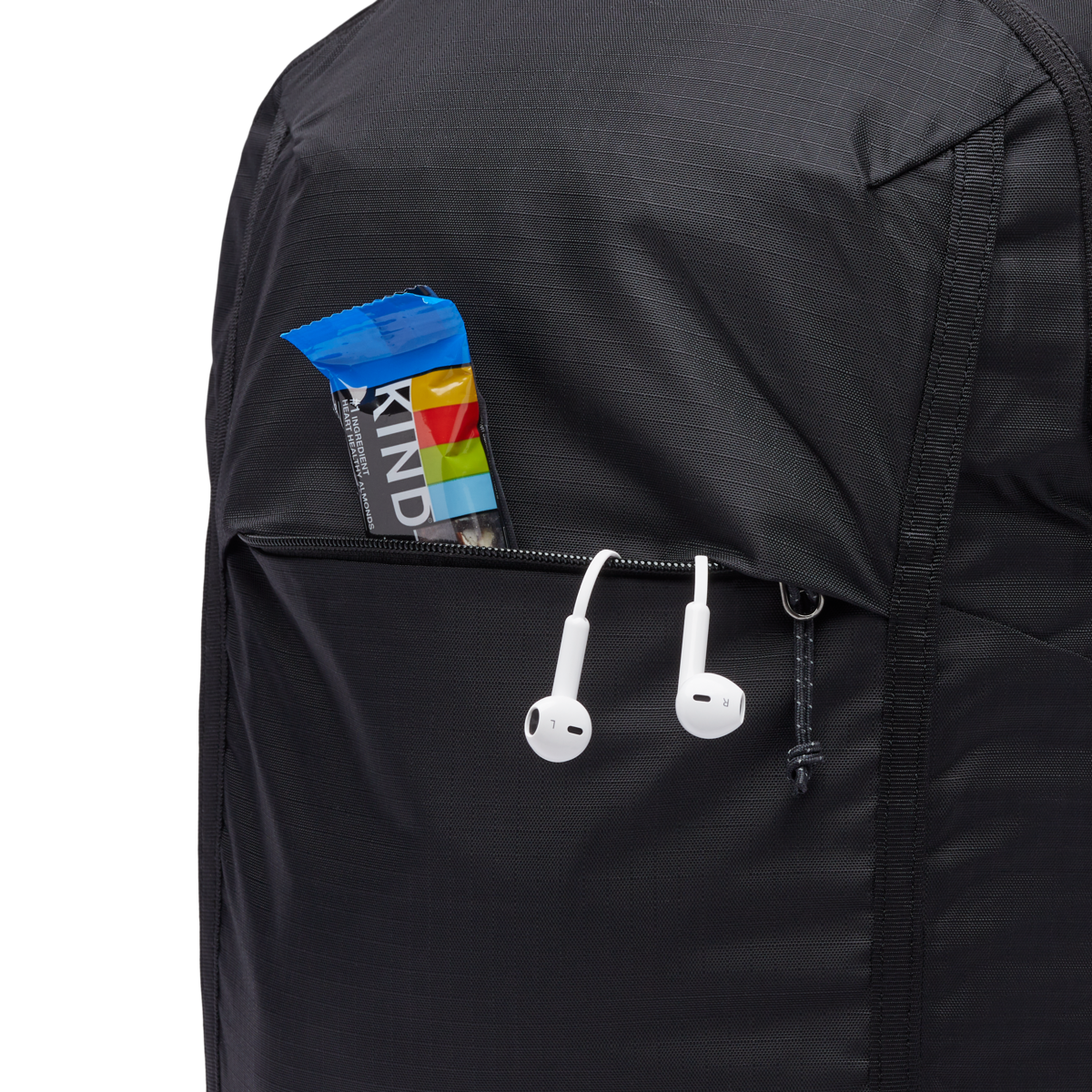 Mente 32L Daypack - Cada Día - Image 13