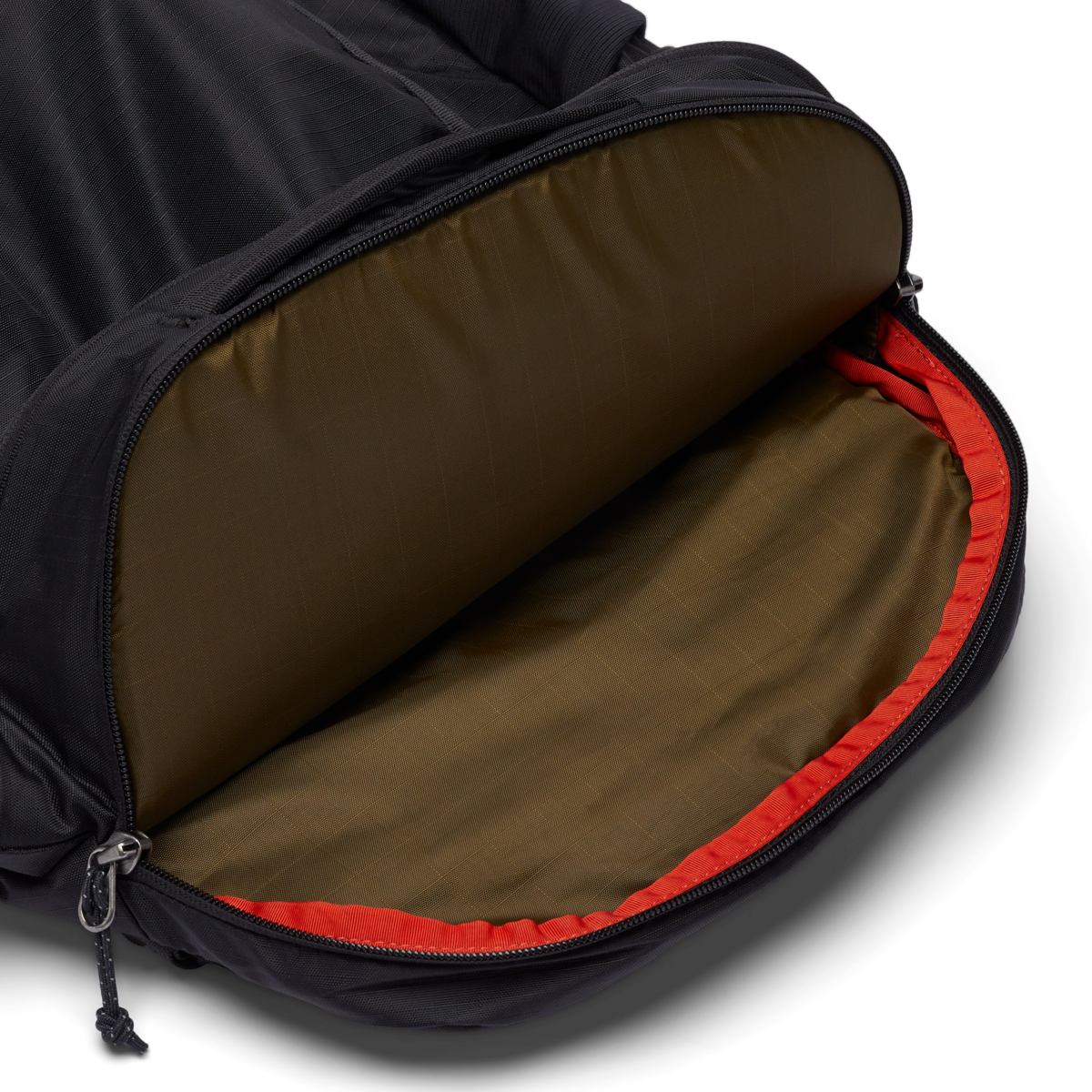Mente 32L Daypack - Cada Día - Image 12