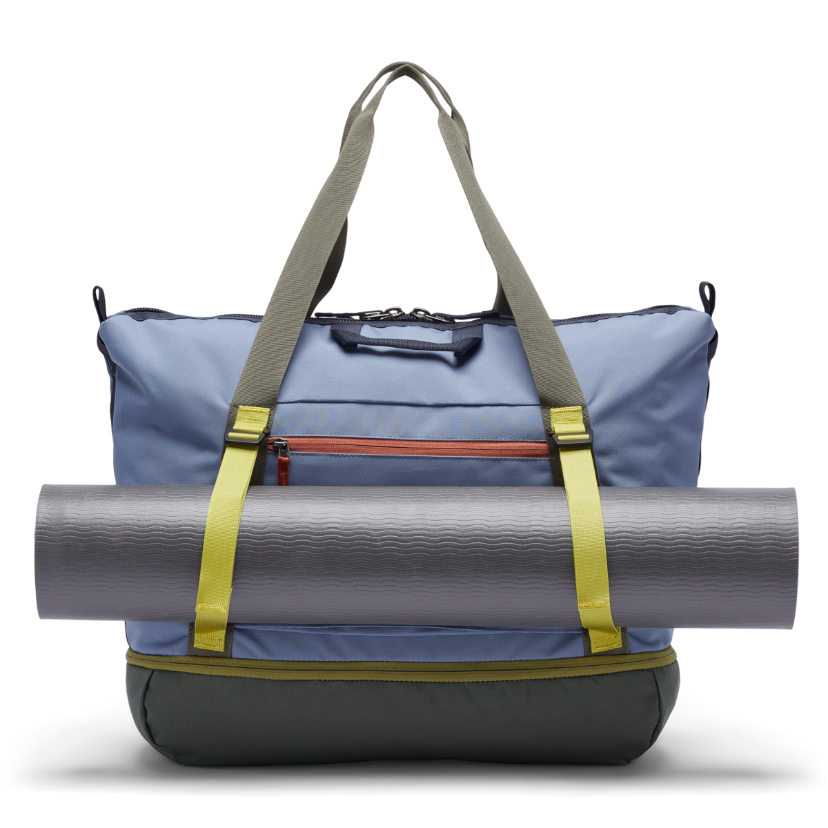 Viaje 35L Weekender Bag - Cada Día - Image 13
