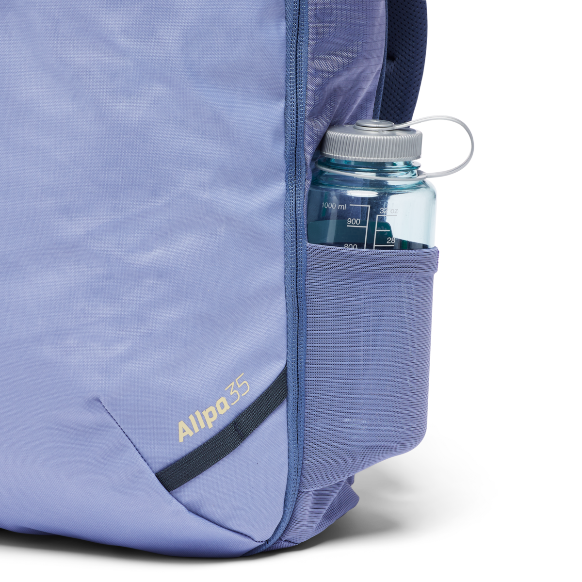 Allpa 35L Travel Pack - Image 7
