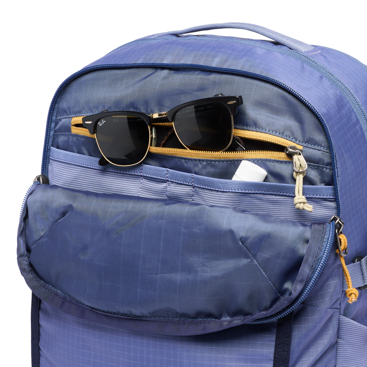Mente 32L Daypack - Cada Día - Image 19