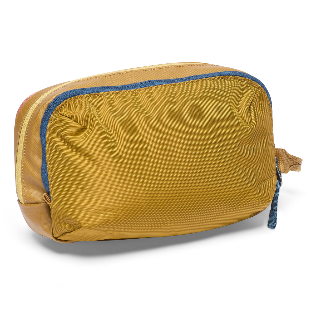 Nido Accessory Bag - Cada D??a - Image 2