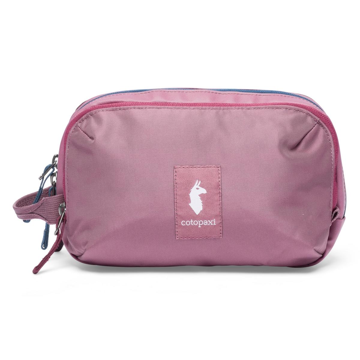 Nido Accessory Bag - Cada D??a - Image 18