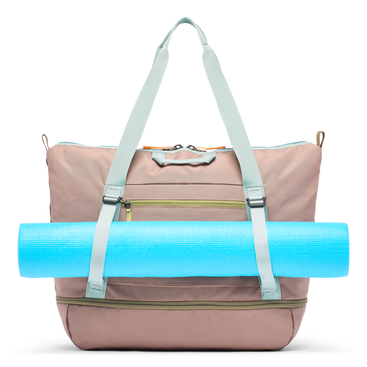 Viaje 35L Weekender Bag - Cada Día - Image 20