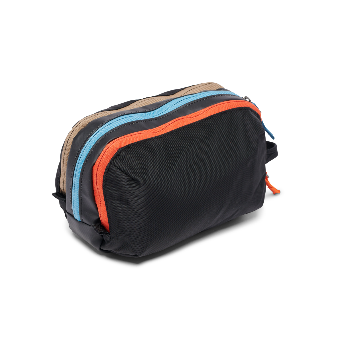 Nido Accessory Bag - Cada D??a - Image 8