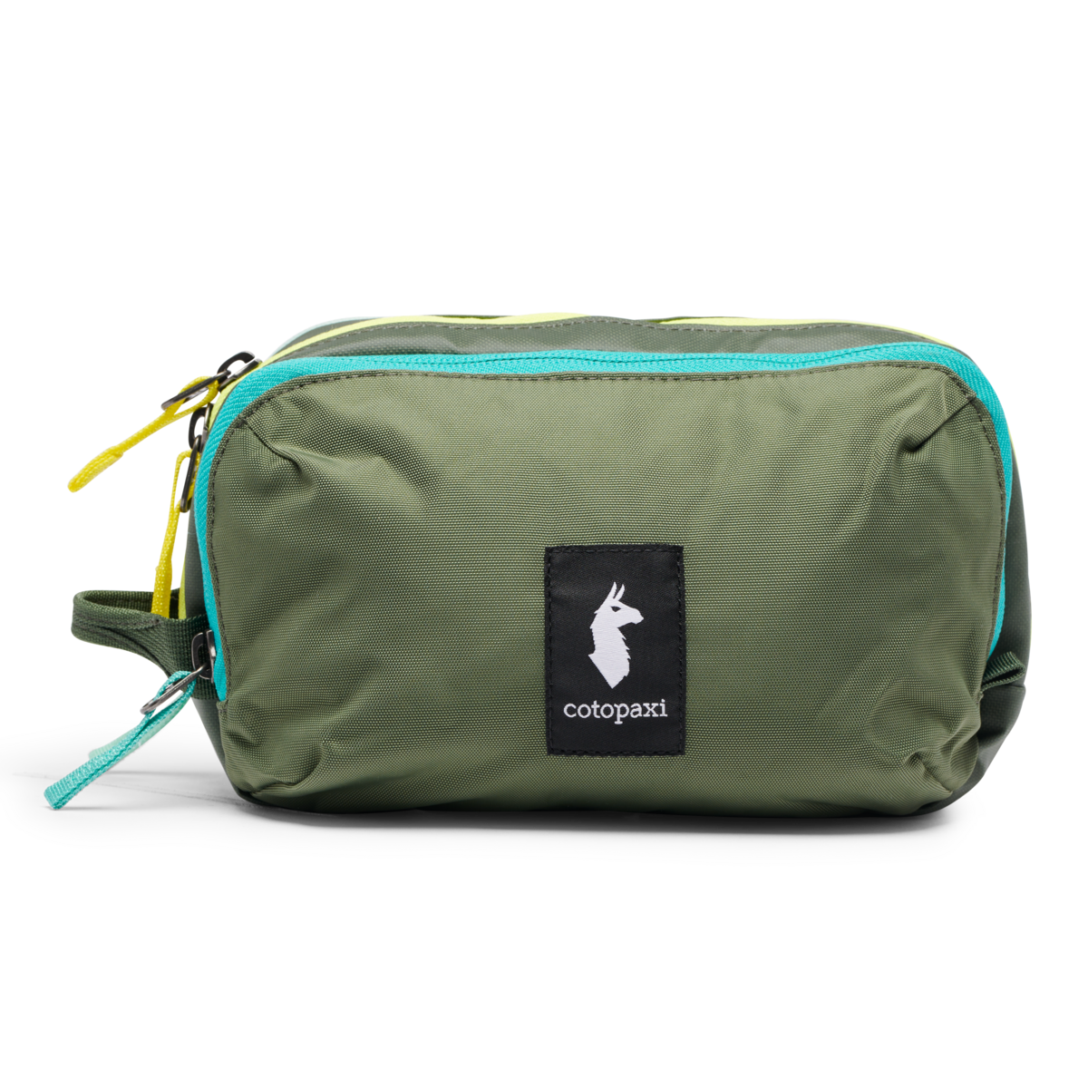 Nido Accessory Bag - Cada D??a - Image 6